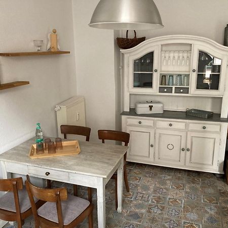 Suite-Dreams Apartment - Central List 汉诺威 外观 照片