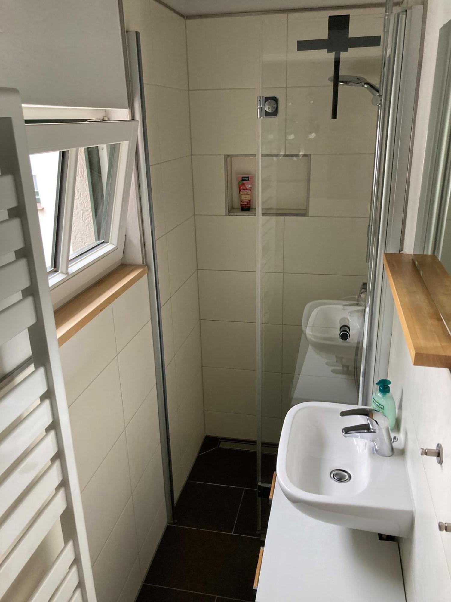 Suite-Dreams Apartment - Central List 汉诺威 外观 照片